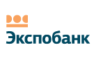 Банк Экспобанк в Хабаровске