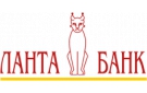 Банк Ланта-Банк в Хабаровске
