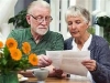 Как получить пенсионные и социальные выплаты?