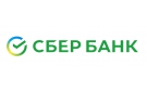 Банк Сбербанк России в Хабаровске