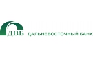 Банк Дальневосточный Банк в Хабаровске