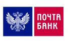 Банк Почта Банк в Хабаровске