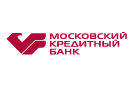 Банк Московский Кредитный Банк в Хабаровске