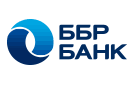 Банк ББР Банк в Хабаровске