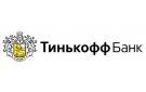Банк Тинькофф Банк в Хабаровске