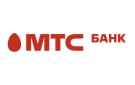 logo МТС-Банк