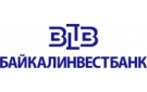 Банк БайкалИнвестБанк в Хабаровске