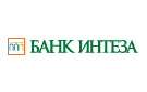 Банк Банк Интеза в Хабаровске